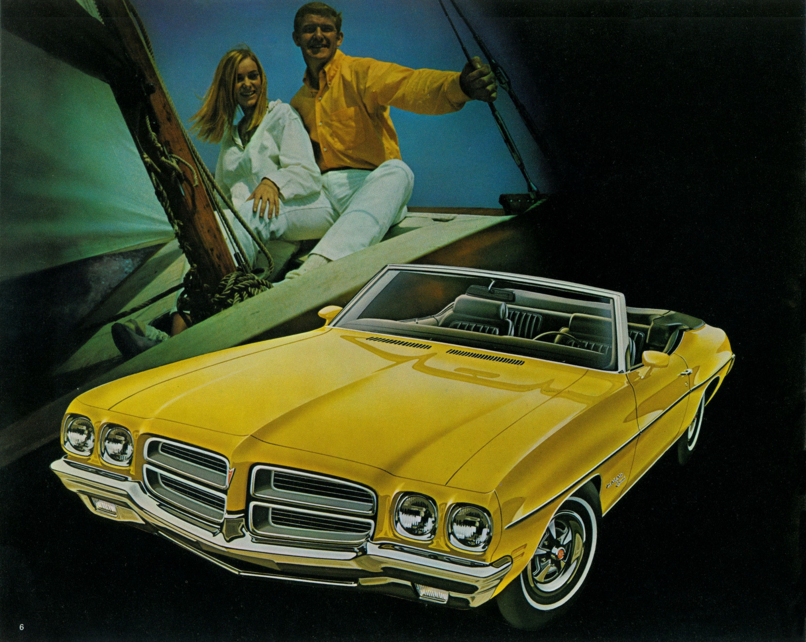n_1972 Pontiac LeMans  Cdn -06.jpg
